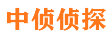 留坝婚外情调查取证